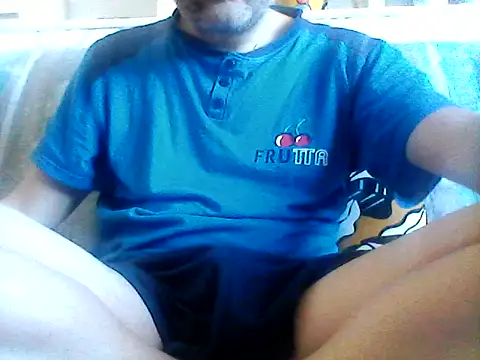 daky 86 online show from 06/11/26, 03:53