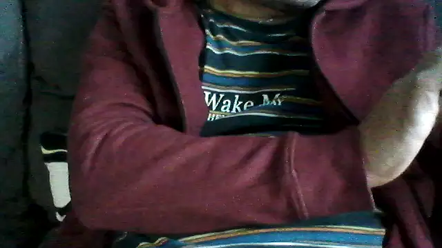 Snapshot of daky_86 chatting on 10/04/25, 01:23 daky 86 online show from 10/04/25, 01:23