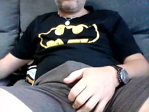Snapshot of daky_86 chatting on 09/20/25, 05:07 daky 86 online show from 09/20/25, 05:07