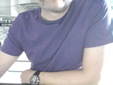 daky 86 online show from 05/28/26, 05:08