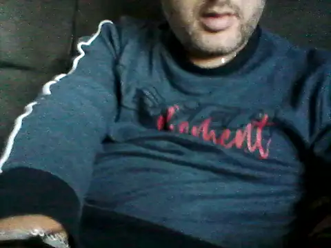 Snapshot of daky_86 chatting on 10/14/25, 03:34 daky 86 online show from 10/14/25, 03:34
