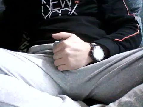 daky 86 online show from 11/03/25, 04:10