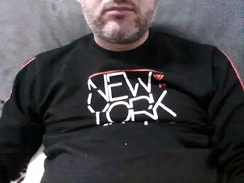 daky 86 online show from 11/04/25, 05:39