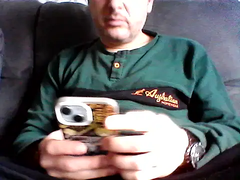 daky 86 online show from 04/26/26, 02:03