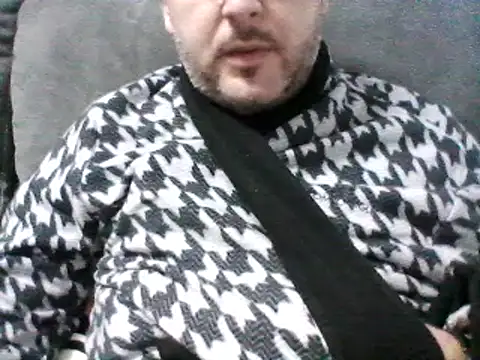 Snapshot of daky_86 chatting on 02/09/25, 06:16 daky 86 online show from 02/09/25, 06:16