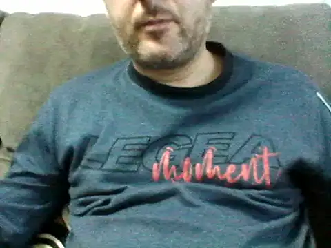 Snapshot of daky_86 chatting on 01/30/25, 04:24 daky 86 online show from 01/30/25, 04:24