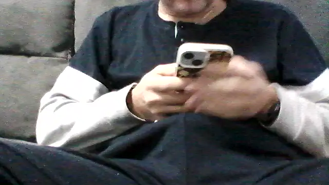 daky 86 online show from 11/13/25, 04:55