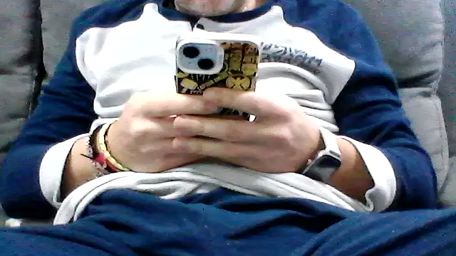 daky 86 online show from 01/17/26, 05:38