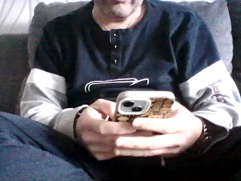 daky 86 online show from 04/20/26, 04:19