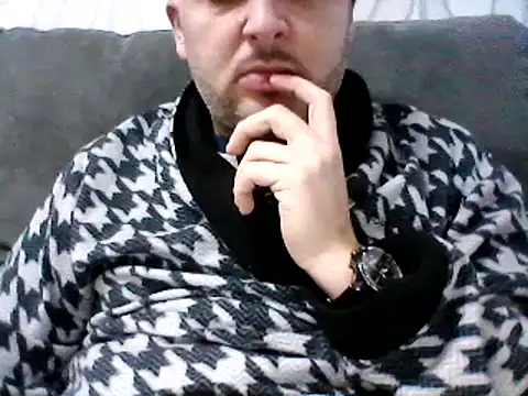 Snapshot of daky_86 chatting on 03/03/25, 05:52 daky 86 online show from 03/03/25, 05:52
