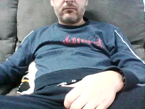 daky 86 online show from 03/25/26, 05:12