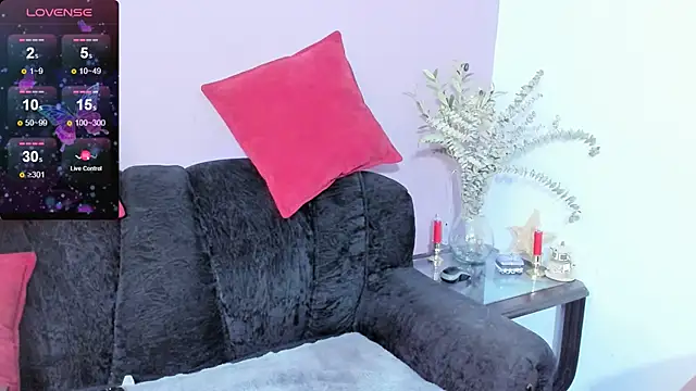 Snapshot of lenna__lujan05 chatting on 02/04/25, 08:46 lenna lujan05 online show from 02/04/25, 08:46