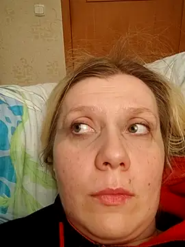 LeraSweet online show from 02/17/26, 09:23