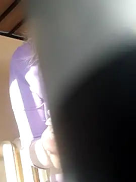 LeraSweet online show from 03/07/26, 12:10