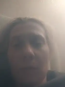 LeraSweet online show from 09/18/25, 07:06