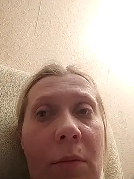 LeraSweet online show from 03/09/26, 08:01