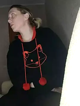 LeraSweet online show from 02/07/25, 09:37