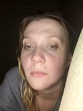 LeraSweet online show from 01/19/25, 06:21