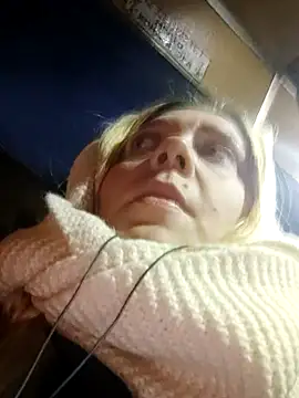 LeraSweet online show from 12/17/25, 05:40