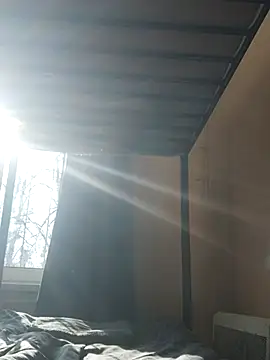 LeraSweet online show from 03/01/26, 12:38