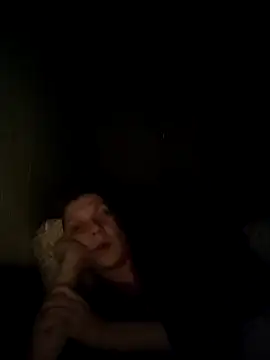 LeraSweet online show from 02/02/25, 10:28