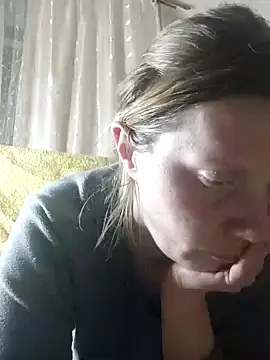 LeraSweet online show from 03/10/25, 08:12