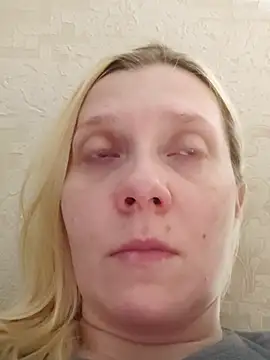 LeraSweet online show from 10/19/25, 07:05