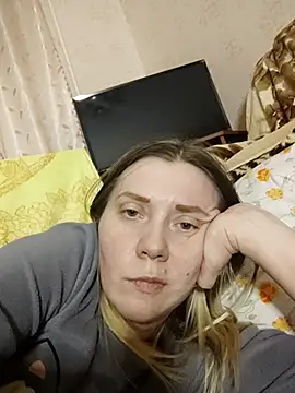 LeraSweet online show from 03/08/25, 09:18