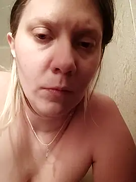 LeraSweet online show from 02/22/25, 07:03