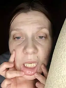 LeraSweet online show from 01/20/25, 07:46