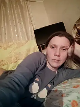 LeraSweet online show from 03/12/25, 08:20