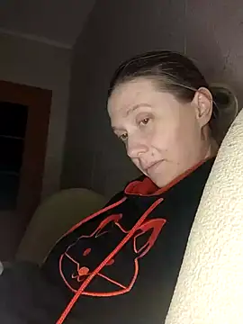 LeraSweet online show from 02/15/25, 09:17