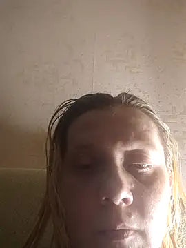 LeraSweet online show from 03/08/26, 08:12