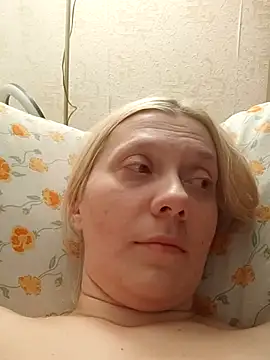 LeraSweet online show from 09/08/25, 06:51