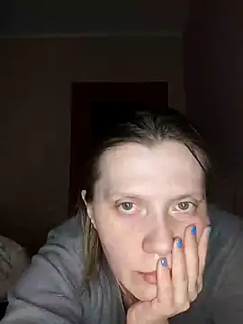 LeraSweet online show from 02/28/25, 09:12