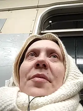 LeraSweet online show from 12/16/25, 06:06