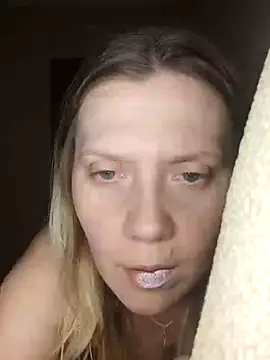 LeraSweet online show from 01/26/25, 07:52