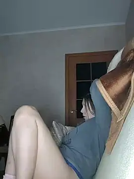 LeraSweet online show from 01/11/25, 12:22