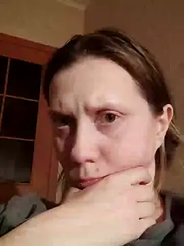 LeraSweet online show from 03/13/25, 09:48