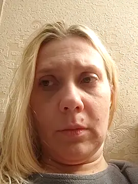 LeraSweet online show from 10/12/25, 08:10