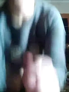 LeraSweet online show from 03/02/26, 08:38