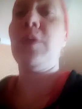 LeraSweet online show from 02/21/25, 11:01