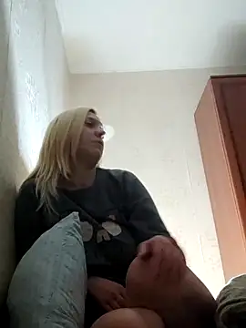 LeraSweet online show from 10/05/25, 07:15