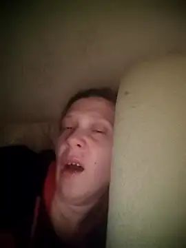 LeraSweet online show from 02/09/25, 09:39