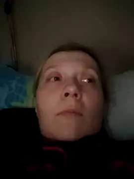 LeraSweet online show from 02/01/26, 09:13