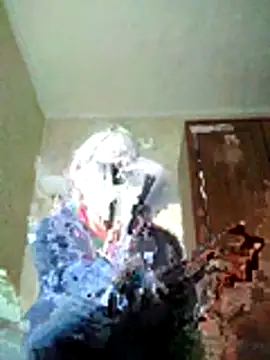 LeraSweet online show from 02/15/26, 09:14