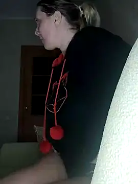 LeraSweet online show from 02/01/25, 07:44