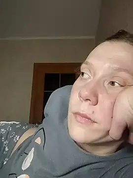 LeraSweet online show from 03/04/26, 08:16