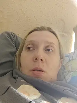 LeraSweet online show from 10/18/25, 06:54