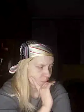 LeraSweet online show from 11/08/25, 09:18